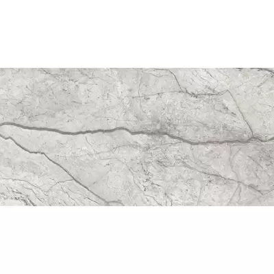 Geotiles Sonante Perla 60x120