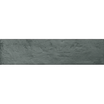 Marazzi Ragno Eden R06M Ottanio 7x28