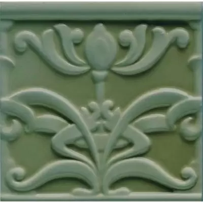 Ceramiche Grazia Essenze LIB05 Liberty Pino 13x13