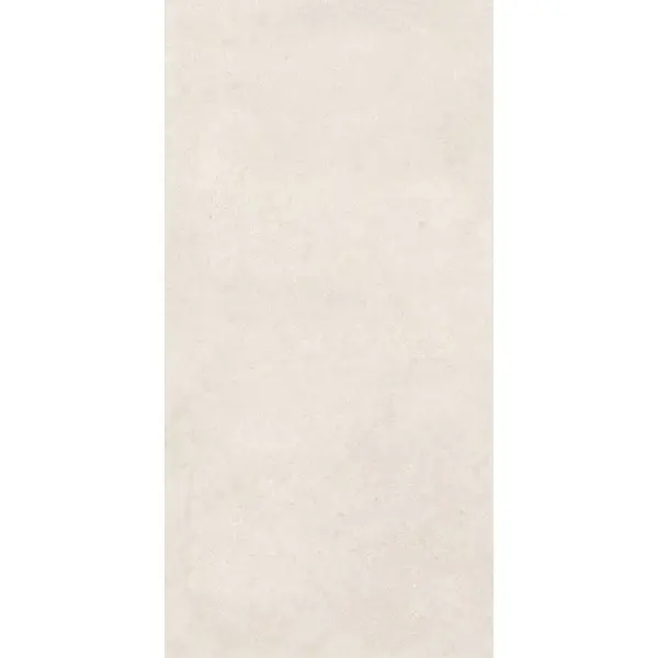 Vitra UrbanChic K958010R0001VTER Слоновая Кость Мат R10A 60x120 - керамическая плитка и керамогранит