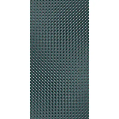 ABK Wide & Style 0007310 Liberty Sky 160x320
