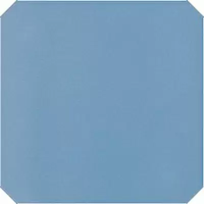 Ceramiche Grazia Retro OTT300 Sky 30x30