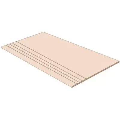 Vives World Woods Peldano Fremont Natural-2 60x60