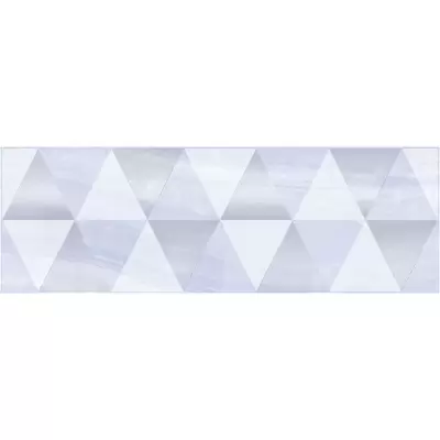 Laparet Diadema 17-03-61-1186-0 Голубой 20x60