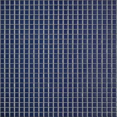 Appiani Denim DEN 4041 4041 Oltremare 30x30