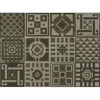 Appiani Memorie MEMO010 Memo010 Memo Ombra 30x30