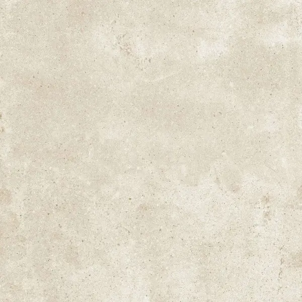 New Trend Superior D60211M Walter Beige Матовый 60x60