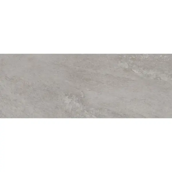 Caesar Quartz Essen AF36 Rocky RT 20x60