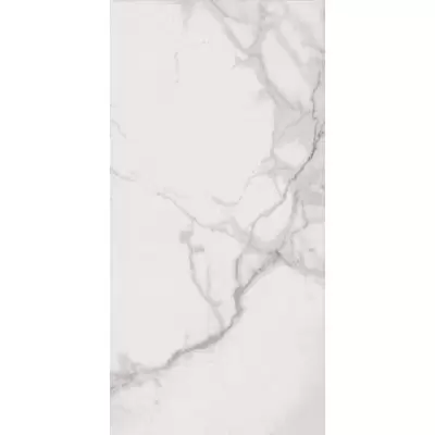 Flaviker PI.SA Supreme Royal Statuario Anticato-4 60x120