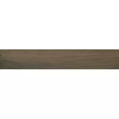 Piemmegres (Piemme Ceramiche) Cottage 1902 Seraya Nat-Ret 15x90