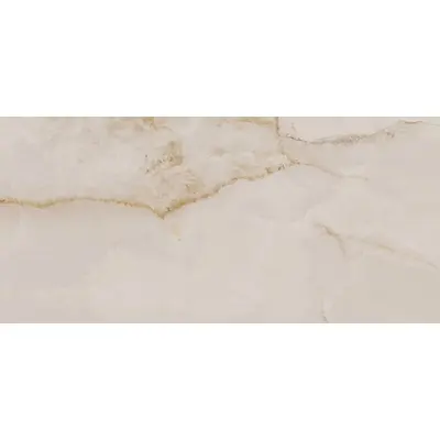 Navarti Basil Bone 60x120