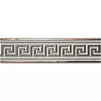 Atlas Concorde Brick Atelier ASEK Marvel Greca 7.8x30.5