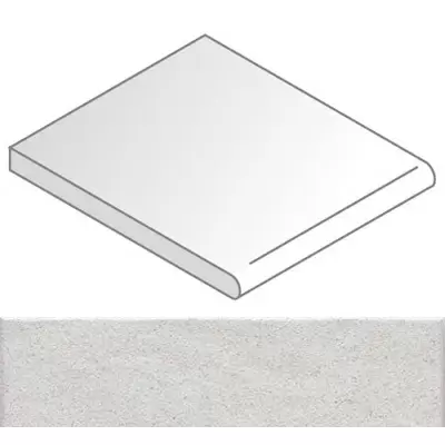 Vives provenza Peldano 25x33