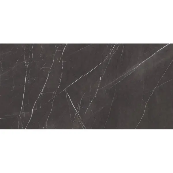 Level by Emil Group Marmi ELX0 Stuoiato Book Match B Imperial Black Select Naturale 162x324