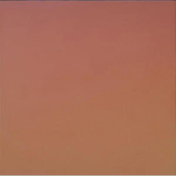 Cerrad Kalahari 5903263445289 Floor 30x30