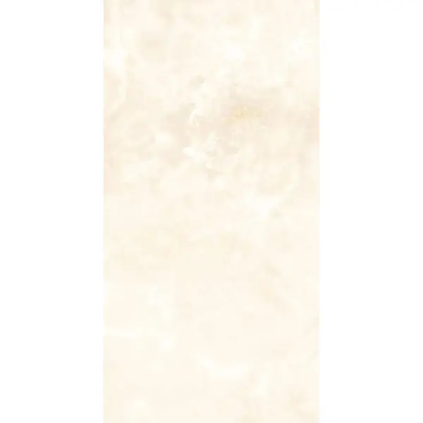 M Angelo Delphus 9125 Polished 60x120