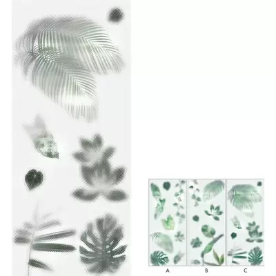 Ornamenta Operae OP120278CDW Cloudy White 120x278