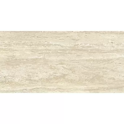 Keraben Belle Travertino Brillo 25x50
