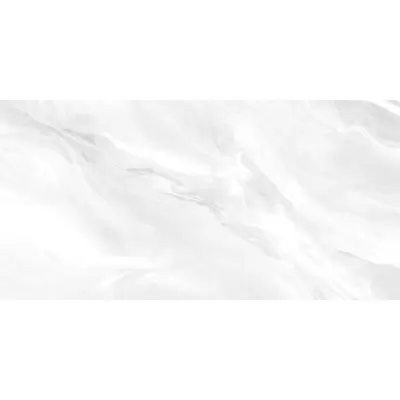 Bestile Watercolor White R Pd 60x120