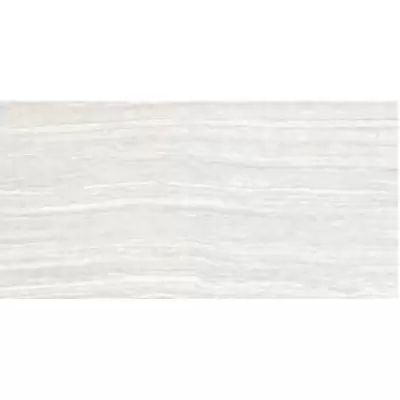 Saime ceramiche Volcano Bianco Lappato 45x90