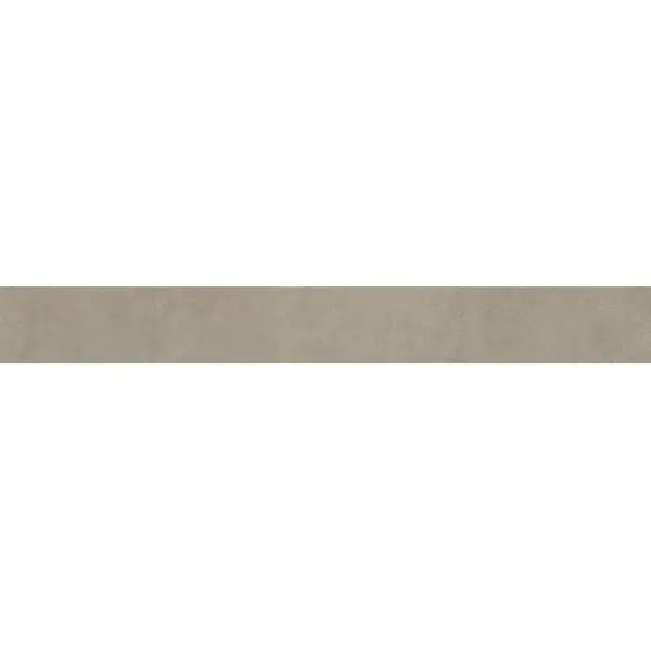 Kerama Marazzi Про Догана DD841690R\8BT Бежевый Матовый Обрезной 9,5x80