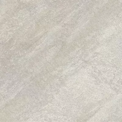 Casalgrande Padana Petra 13950060 Perla 60x60