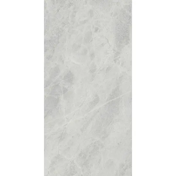 Ariostea Ultra Marmi UM6L37498 Gris De Savoie Polished 6mm 37,5x75