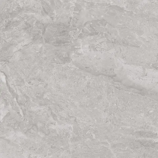 Cayyenne Mainstream Silver M P 60 60x60
