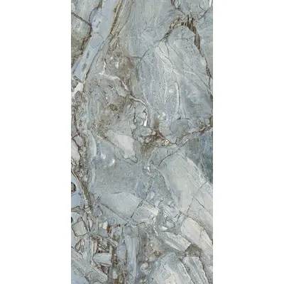 Primavera Stoneart CR214 Copper Carving 60x120