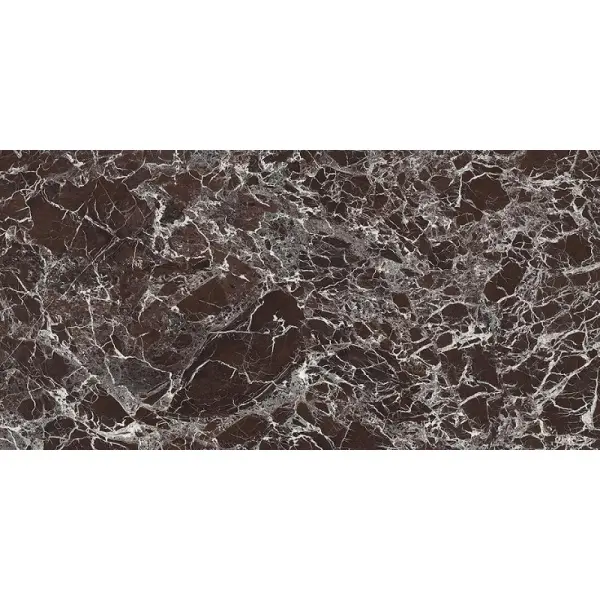 Fmg Maxfine Marmi L737550MF6 Rosso Lepanto Lucidato 75x37,5
