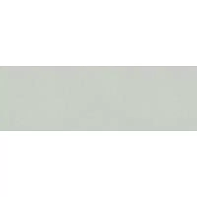 Marazzi Outfit M121 Grey 76x25