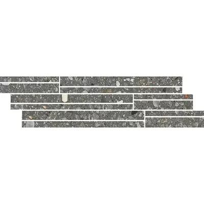 Cerim Ceramiche Le Veneziane 757107 San Polo Li Sfal Nat Luc 15x60