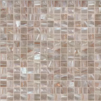 Bisazza Le Gemme GM 20.20(4) 32.2x32.2