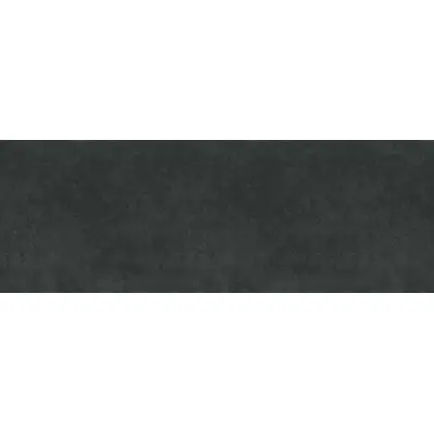 Laminam Fokos LAMF010842_IT Grafite 5,6mm 162x324