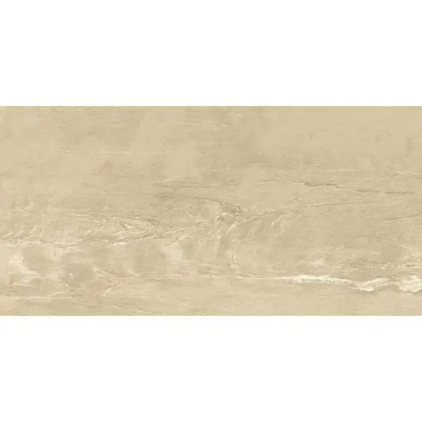 Idalgo Граните Альта Бежевый SR 120 60x120 - керамическая плитка и керамогранит