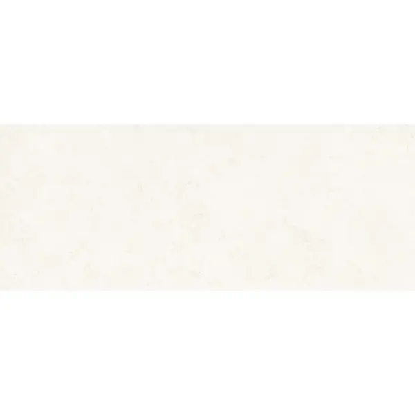 Arklam Bianco Perlino 234011 Hond Rect 6 mm 120x300 - керамическая плитка и керамогранит