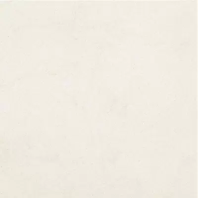 Casalgrande Padana Pietra Etrusche 1954648 Tarquinia Lappato 60x60