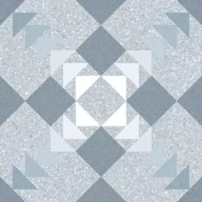 Vives Benaco Nube 20x20