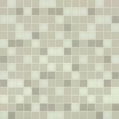 Bisazza Miscele 20 0120FU02MH Nuvole 32.2x32.2