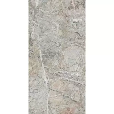 Casalgrande Padana Marmoker 11460091 Fior Di Pesco Honed 59x118