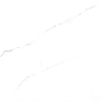 Click ceramica Gala White 59.5x59.5
