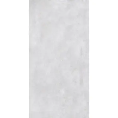 Arcadia Ceramica Cementum RT7002-A Bianco Matt 60x120