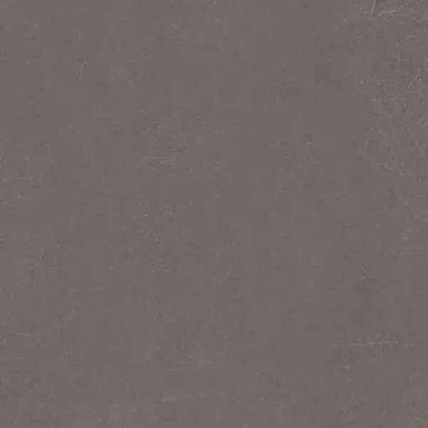 Ceradim Stone Notable Ash Матовый 80 80x80