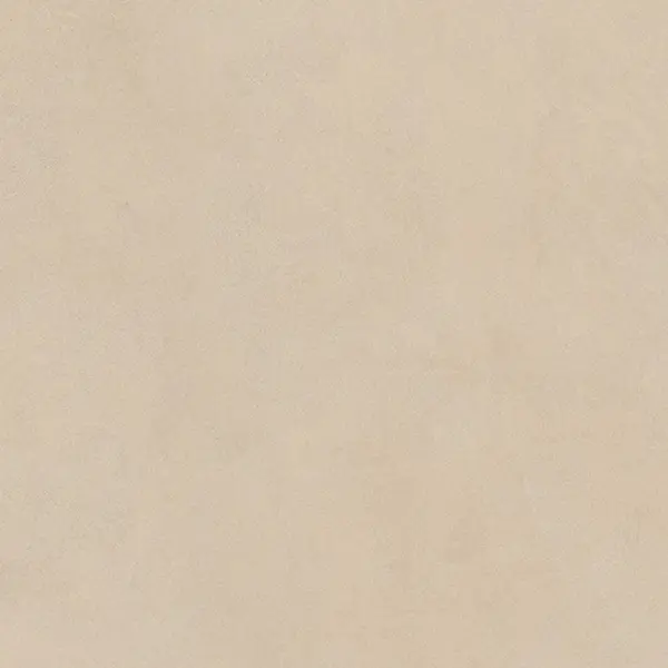Ceramica Fioranese Fusion PE602R Powder Naturale 60,4x60,4 - керамическая плитка и керамогранит