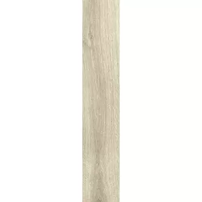 Rex Ceramiche Planches 755682 Amande Ret 22.5x90
