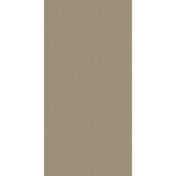Delfone Winston Gold Metallized Спеченный камень 3mm 120x270