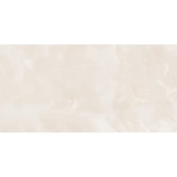 Staro Luna Rossa Onyx Elegant Beige Satin 60x120