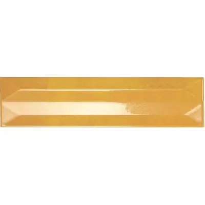 Ape ceramica Reality Refraction Sahara 7.5x30