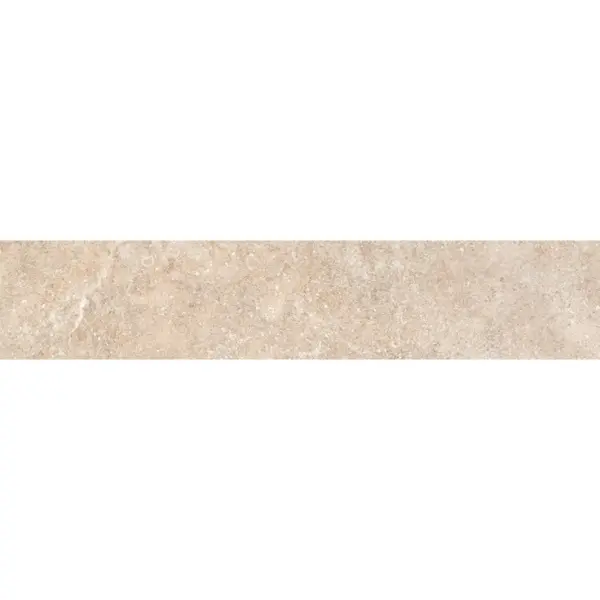 Gres de Aragon Petra Beige Anti-Slip Recto 150 30x150