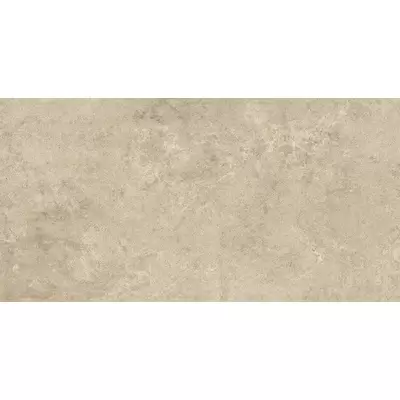 Atlas Concorde Lims A3DW Grey 37.5x75